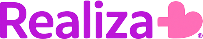 Logo (3)-Photoroom